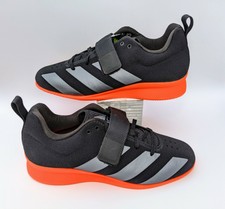 adipower size 10