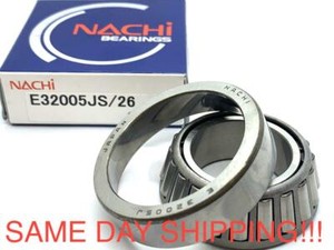 Подшипник 32005 26