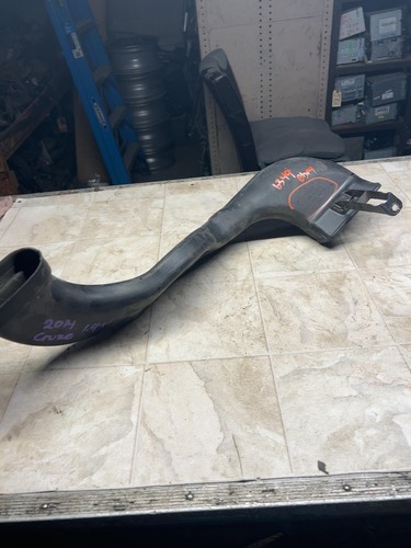 2012-2017 BUICK VERANO 2011-2016 CHEVY CRUZE Air Intake Duct Tube Hose Assembly - Picture 7 of 10