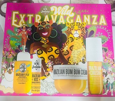 sol de janeiro brazilian bum bum cream