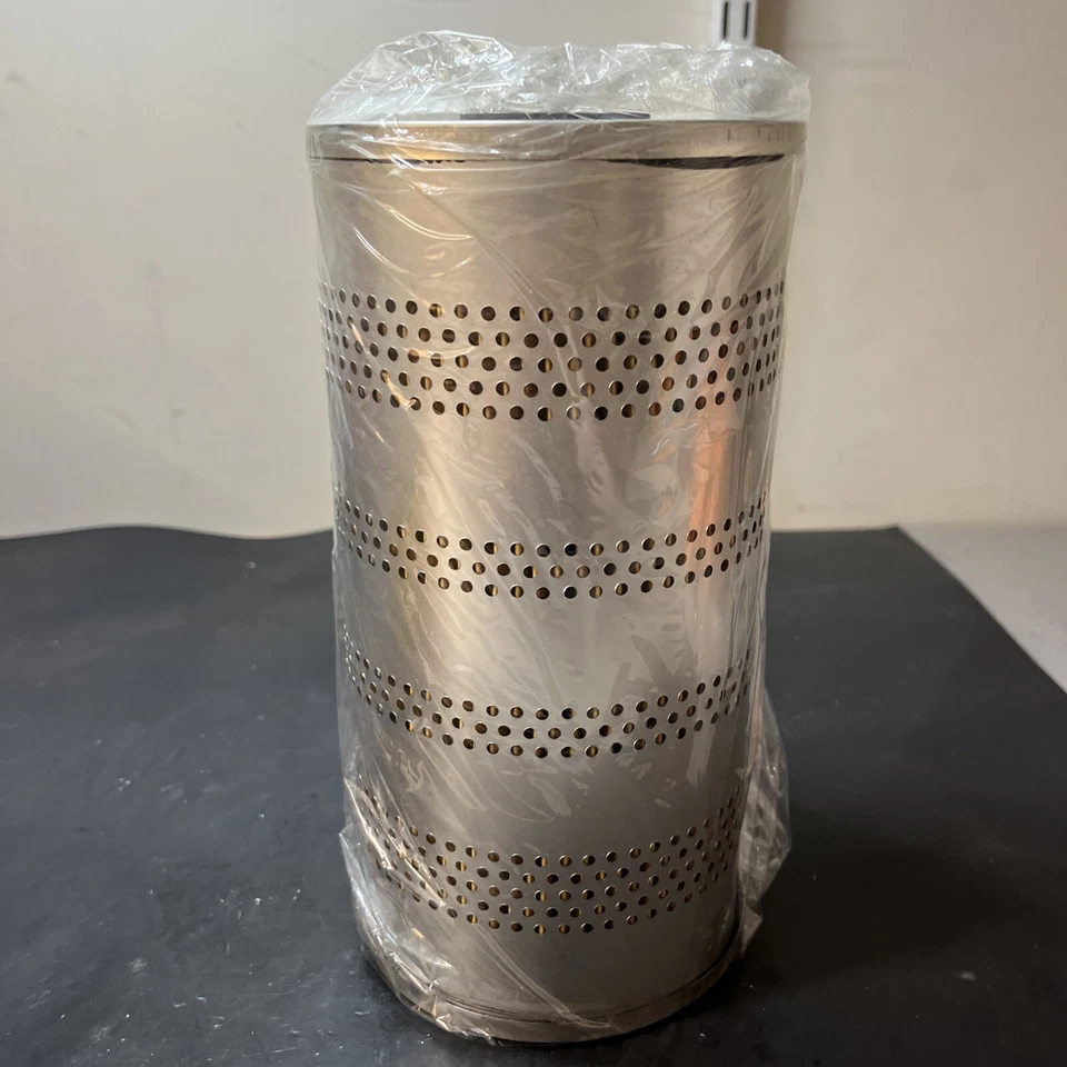 🔥🔥🔥 Filtro de aceite del motor para GMC Astro General WIX 1981-1988 Foto 2 de 4