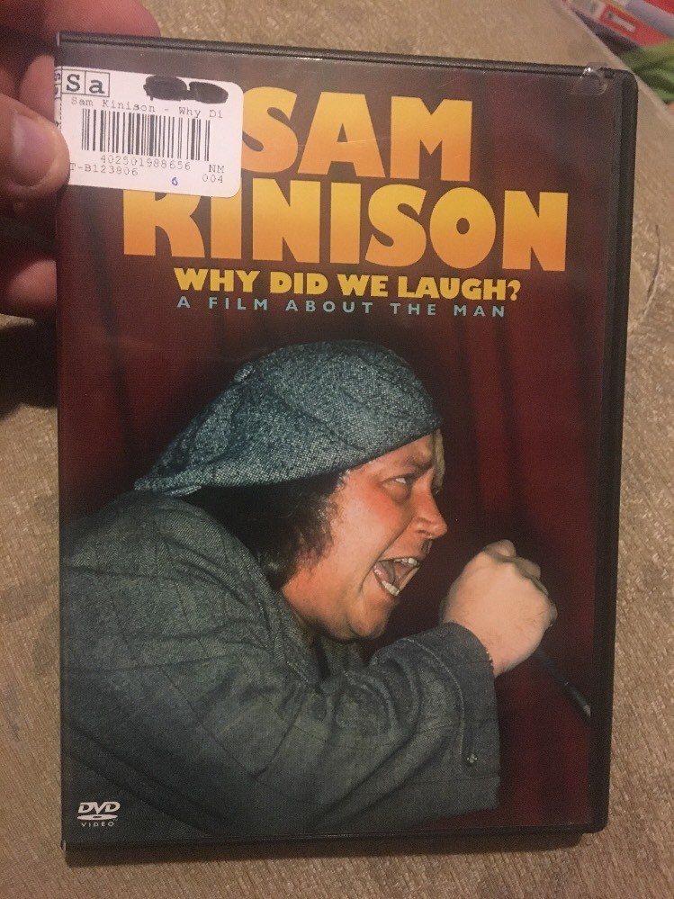 その他 Why Did We Laugh [VHS] Why Did We Laugh [VHS] 【公式通販】