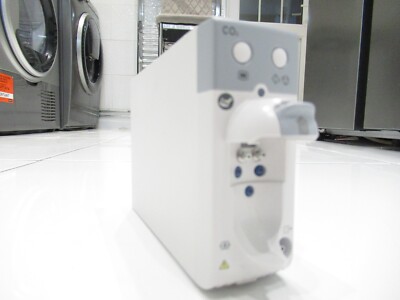Module CO2 Mindray CO2-3 Pour Moniteur Patient EPM-10M/12M/N12/N15 - Occasion Fonctionnel