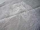 Bild 7 von 13