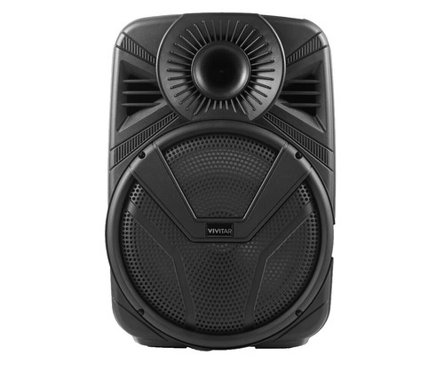 【三口さん専用】オンキョー RBX-500 iPod用ドッグスピーカー ONKYO RBX-500 DOCK for iPOD/iPHONE BLACK Bluetooth Speaker | eBay