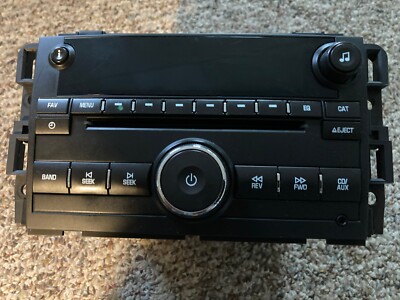 s-l400.jpg