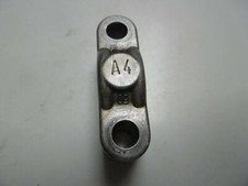 Bmw Bearing Shell Camshaft Camshaft Bearing " A4 " 204D4 306D3 306D5 Engine
