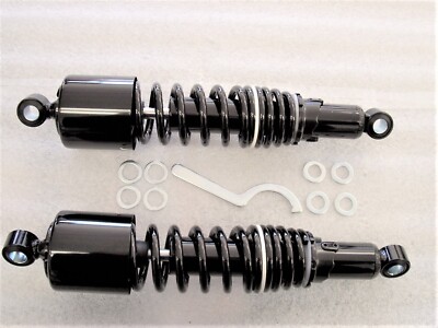 makuzoosan専用 For KAWASAKI Z900 Z800 Z650 Z125 ZX6R ZX10R ER6N NINJA 650