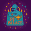 Pi'sPalace