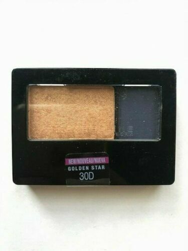 Maybelline Expert Wear Eyeshadow Duo New Sealed ~ Choose Your Shade - Picture 3 of 7