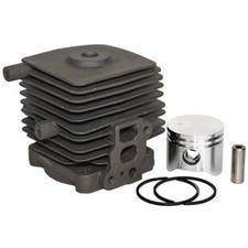 Non-Genuine Cylinder Kit for Stihl HS81, HS86 Replaces 4237-020-1201
