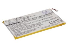 NEW Battery for BoostMobile MAX N9520 Li-Polymer UK Stock