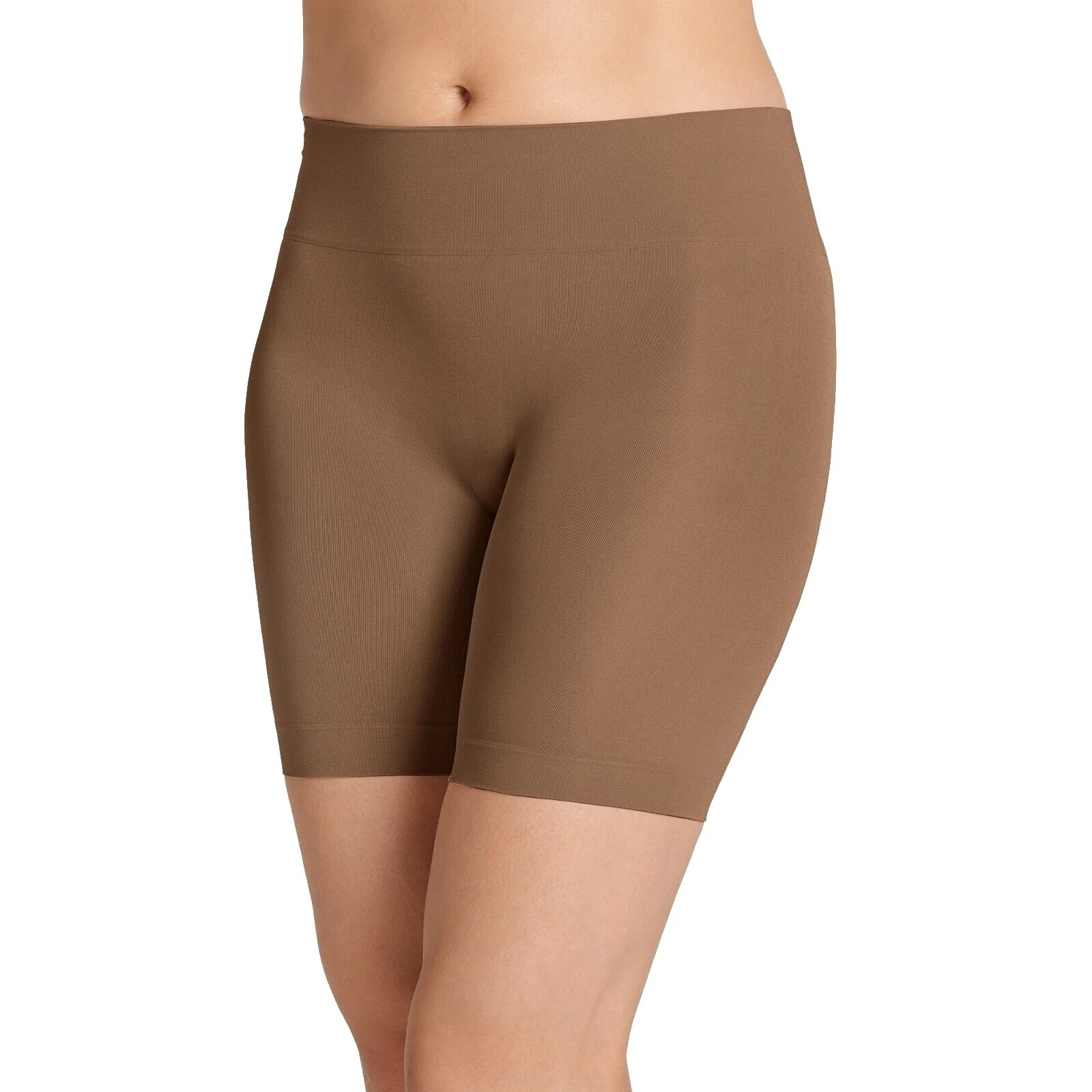 Plus Size Slimming Shapewear for Women