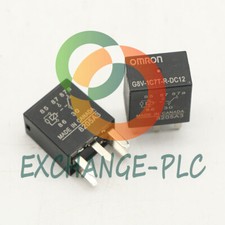 1PCS G8V-1C7T-R-DC12 ORIGINAL 12V OMRON G8V1C7TRDC12 Micro Automotive Relay