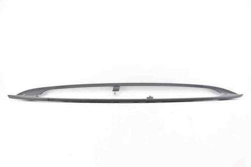 3C9860025B BARRAS DEL TECHO para VOLKSWAGEN PASSAT VARIANT 1.6 2011-2015 244537 - Imagen 5 de 12