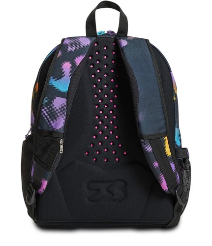 ZAINO Seven ADVANCED - MELT GIRL - Bild 5 von 6