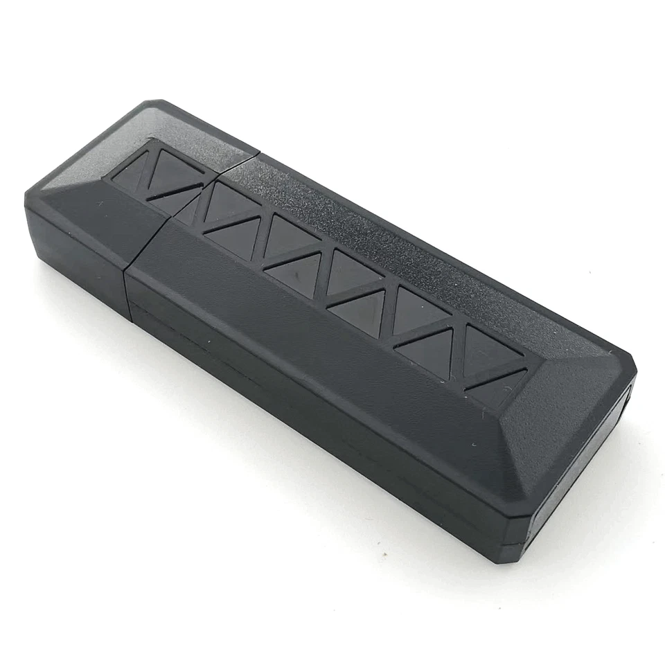 AR9271 USB WiFi Adapter Wireless Card for Kali Linux Ubuntu Centos Windows 10 PC - Image 4 of 4