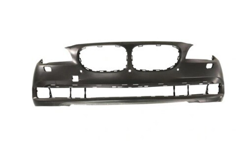 Front Bumper For BMW 7 F01 F02 10.2008-01.2016