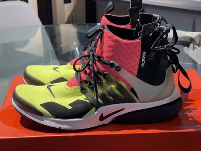 nike presto 2149