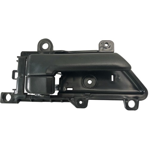 BOXI Inside Door Handle Catch Front Driver Side for Veracruz 82610 3J000 - Picture 5 of 6