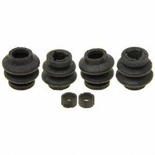 Rr Brake Caliper Bushing  ACDelco Professional/Gold  18K16222