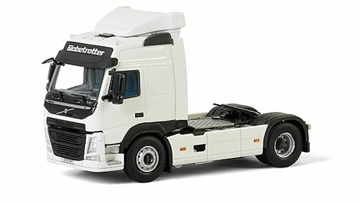 WSI MODELS トレーラー msc WSI MODELS Archives - Page 24 of 34 - Modeltruckland