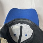 Picture 17 of 22