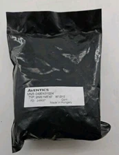 Aventics - 0490431004 - Pnuematic Valve Repair Kit 567-231-2