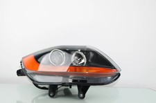 Frontscheinwerfer BMW Z4 E85 E86 247001-56AJ Xenon Rechts Scheinwerfer Headlight