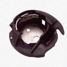 Bobbin Case for CE and CS Sewing Machines