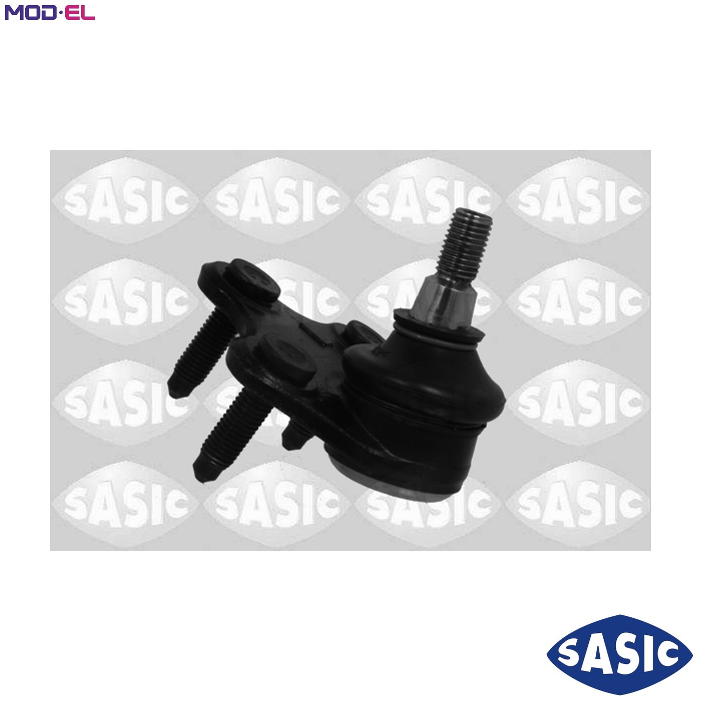 BALL JOINT 7576019 FOR SKODA CITIGO ROOMSTER FABIA/II/Combi/III PRAKTIK RAPID
