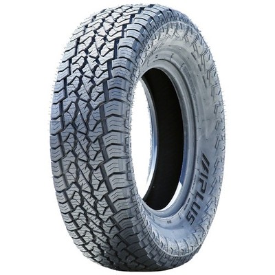 4 New Aplus Shredder A/t  - 265x60r18 Tires 2656018 265 60 18