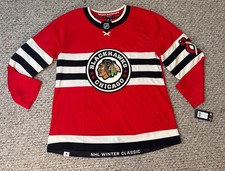 Ultimate Chicago Blackhawks Collector and Super Fan Gift Guide  47