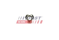 Fast Tripodestern, Antriebswelle FT28124 FüR Abarth Alfa Romeo