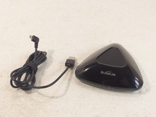 BroadLink RM Pro WiFi RF Smart Home Universal...