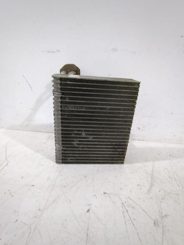 7701208271 klimaverdampfer RENAULT MEGANE II BM0 1 CM0 1 1.9 2001 170979