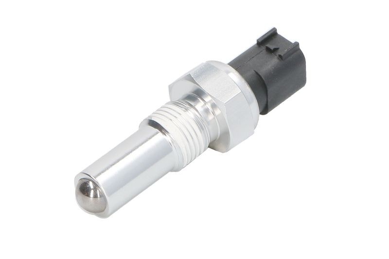 Für MEAT & DORIA MD36067 Switch, reverse light MD36067 Light switch reversing f
