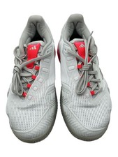 Women  s Adidas Barricade 13 Tennis, US 8