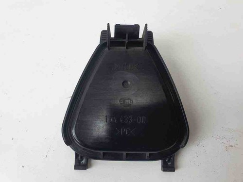 VW PASSAT Variant B5 3B6 Scheinwerferabdeckung 15443300 2.50 Diesel 31235245