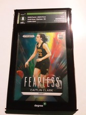 2024-25 Panini Prizm Draft Picks Basketball Checklist Guide in-content 23