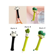 Badminton Racket Handle Cover Tennis Racket Grip Badminton Overgrip Cover