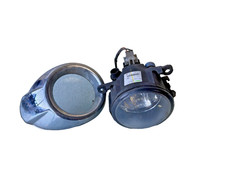 Ford Focus III MK3 DYB Nebelscheinwerfer rechts Original!! 2N11-15201-AB