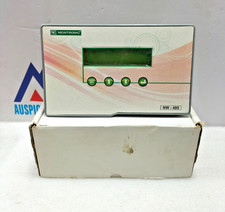 Controller Bod Newtronic NW-480 V 2.5C 24VDC