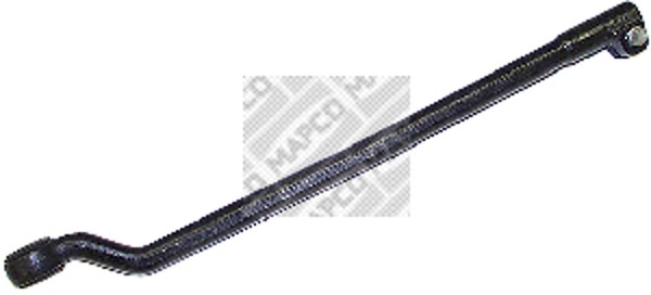 Axialgelenk Spurstange Mapco 49753 FüR Vectra Opel Calibra 900 Astra Saab J89 CC-image