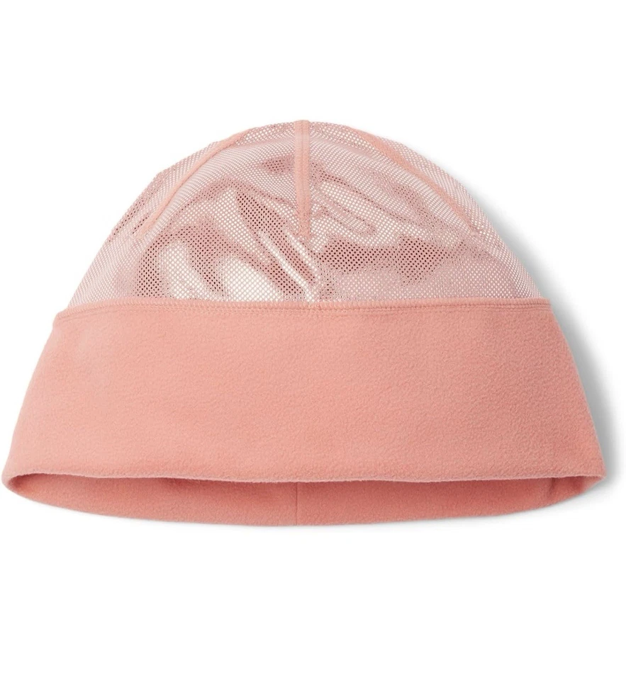 Columbia Sportswear TRAIL SHAKER Omni Heat Beanie * L / XL NWT - Image 2 of 2