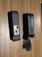 M 1 Winder Kalimar XE XE1 XG9 XG1 SD5 XG7 XD5 XD11 XGM XGA X570 X700 X7 X300 X7