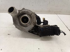 Land Rover Range Rover Sport L494 2015 Diesel 225kW Turbo FPLA6K682BB NAR110958