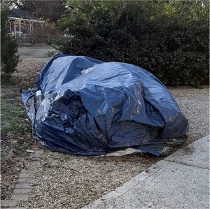 Artificial Grass Rolls Green Gray Outdoor Landscaping Turf Synthetic Lawn Carpet