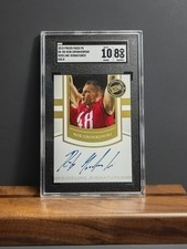 2011 Press Pass Legends Racing Inscriptions Announced 15