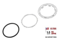 22801039 Intercooler Seal Kit - Seal Kit for Intercooler